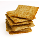 Image for article titled A century-old Triscuits mystery has been solved